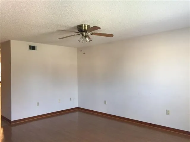 $1,150 | 220 Geneva Street, Unit C, Metairie, LA 70005