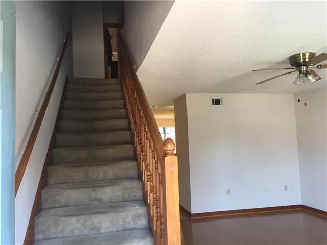 $1,150 | 220 Geneva Street, Unit C, Metairie, LA 70005