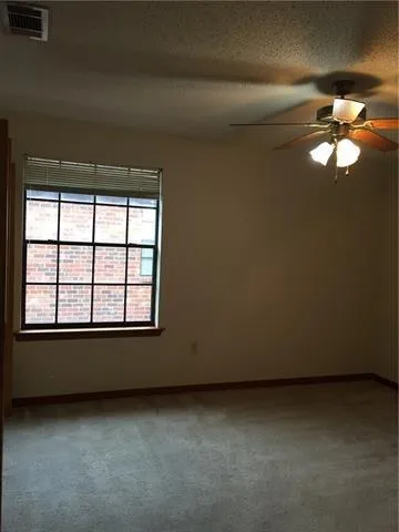 $1,150 | 220 Geneva Street, Unit C, Metairie, LA 70005