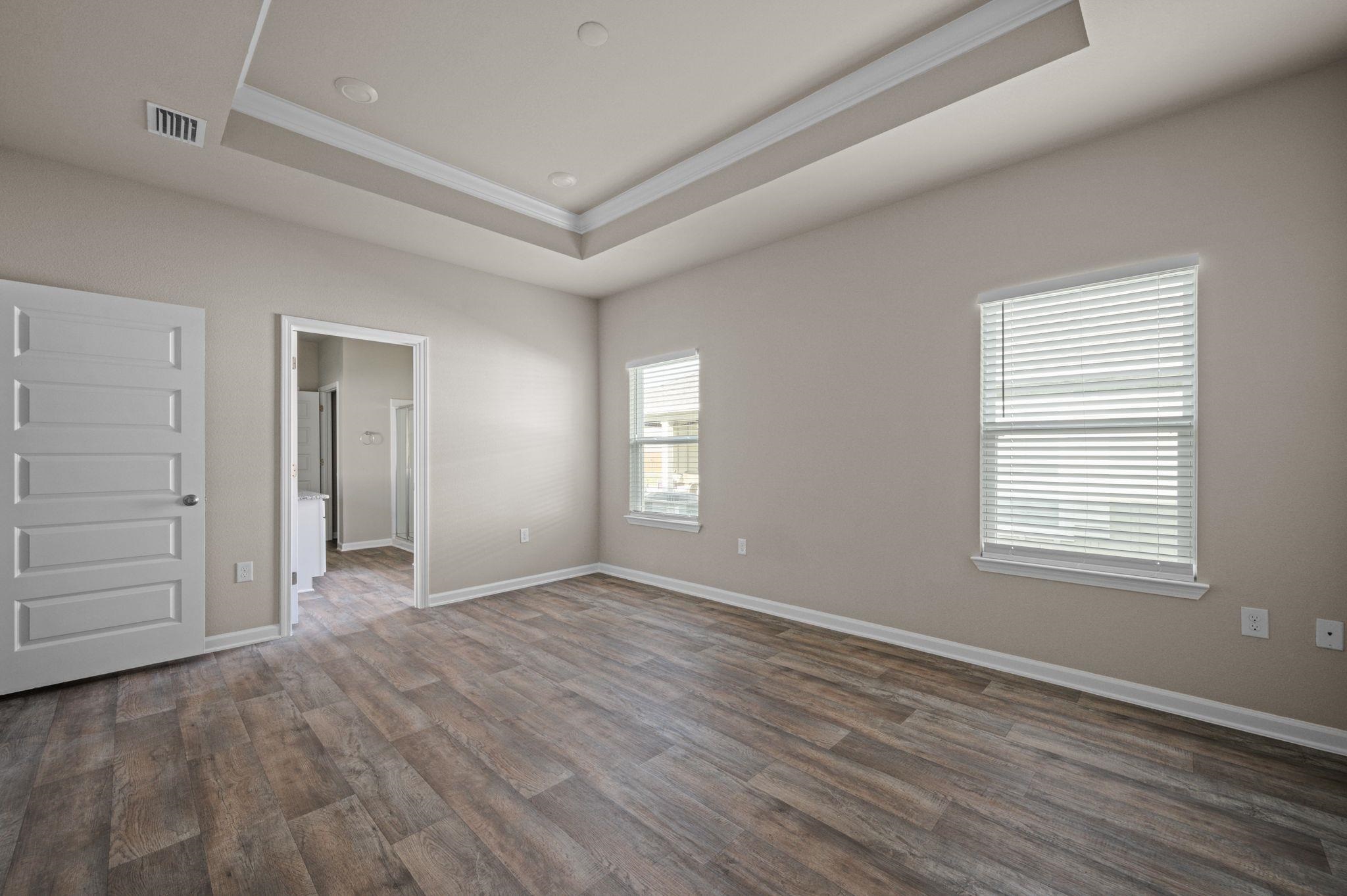 24154 Veranda Circle Elberta, AL 36530 - Photo 12 of 25