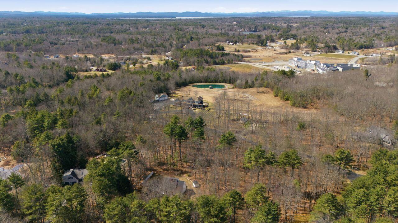 66 Park Road Windham, ME 04062 - Photo 42 of 56 DJI_20260404141835_0477_D