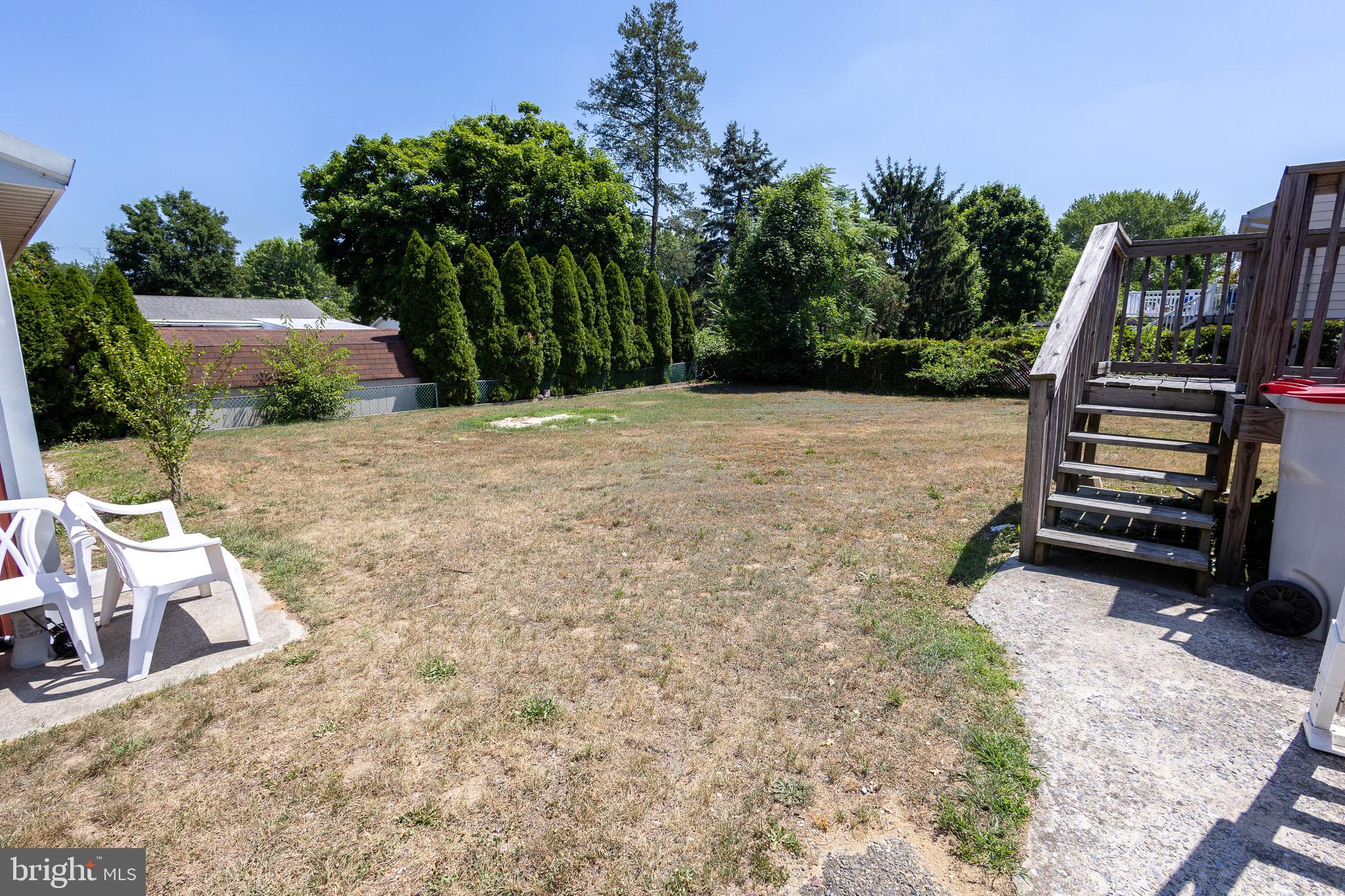 1130 Sharp Road Vineland, NJ 08360 - Photo 21 of 24
