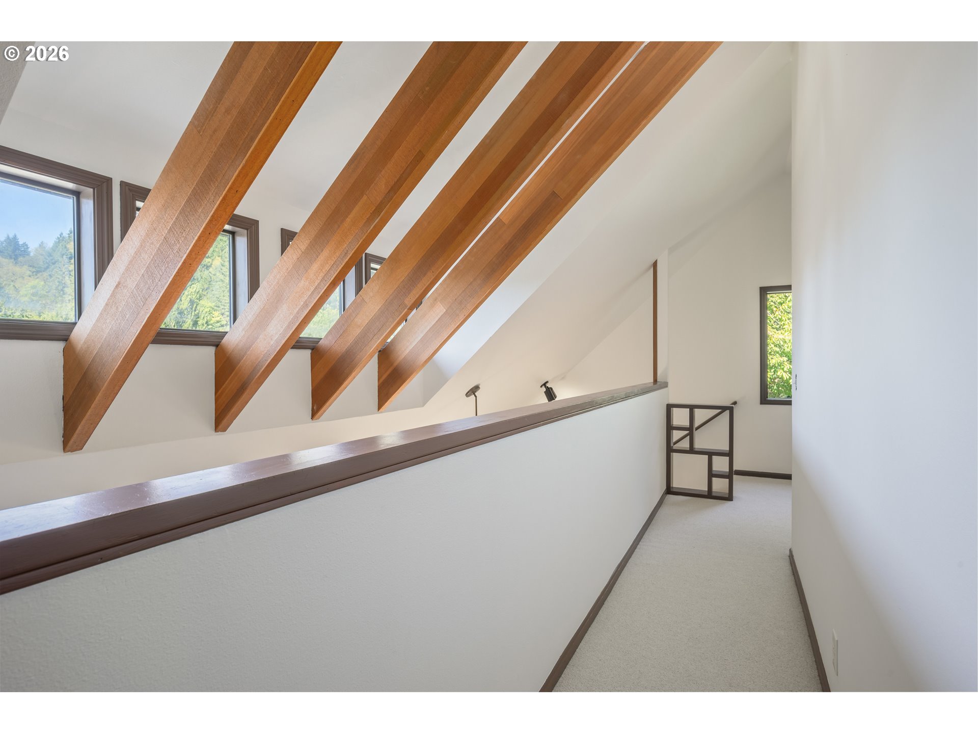 4411 Dillard Road Eugene, OR 97405 - Photo 28 of 48 Gallery Image 28