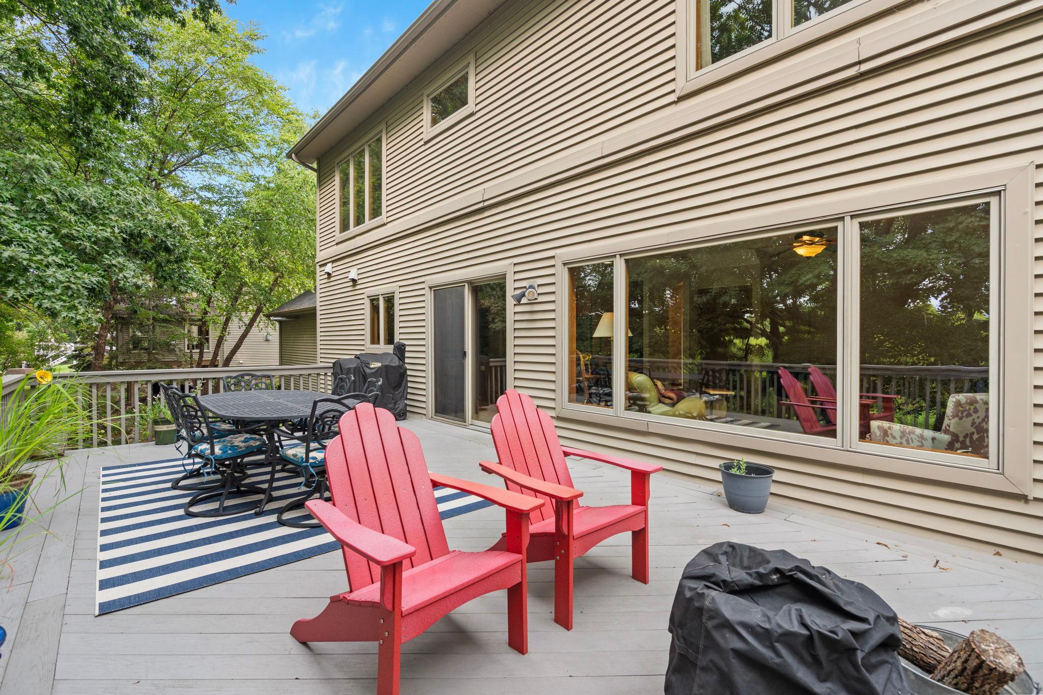 3760 Turtle Road Minnetrista, MN 55375 - Photo 51 of 67 Gallery Image 51