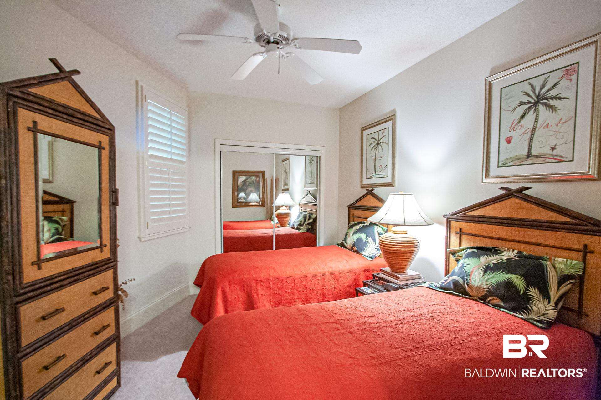 28103 Perdido Beach Boulevard, Unit B705 Orange Beach, AL 36561 - Photo 28 of 33