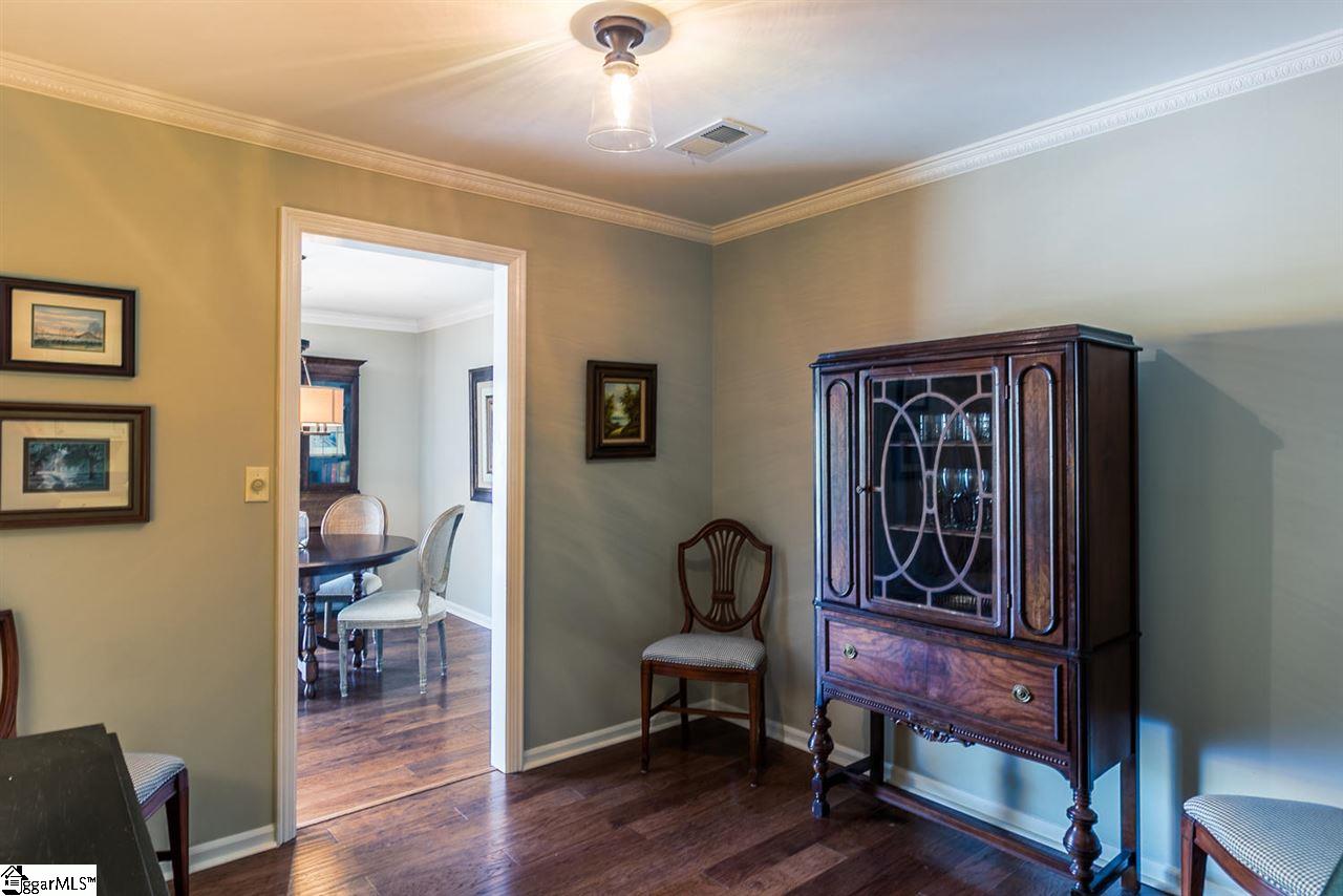 803 Edwards Road, Unit 23 Greenville, SC 29615 - Photo 11 of 31 Gallery Image 11