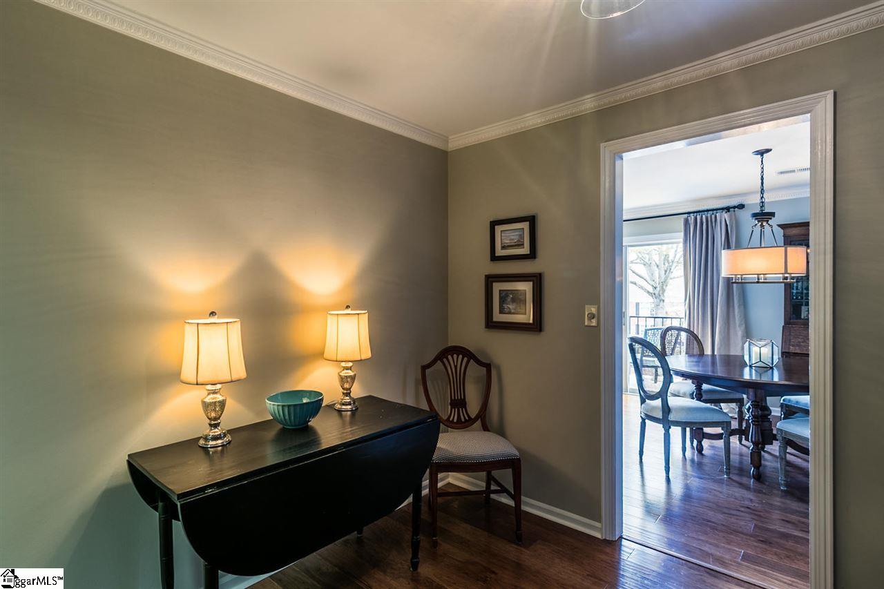 803 Edwards Road, Unit 23 Greenville, SC 29615 - Photo 12 of 31 Gallery Image 12