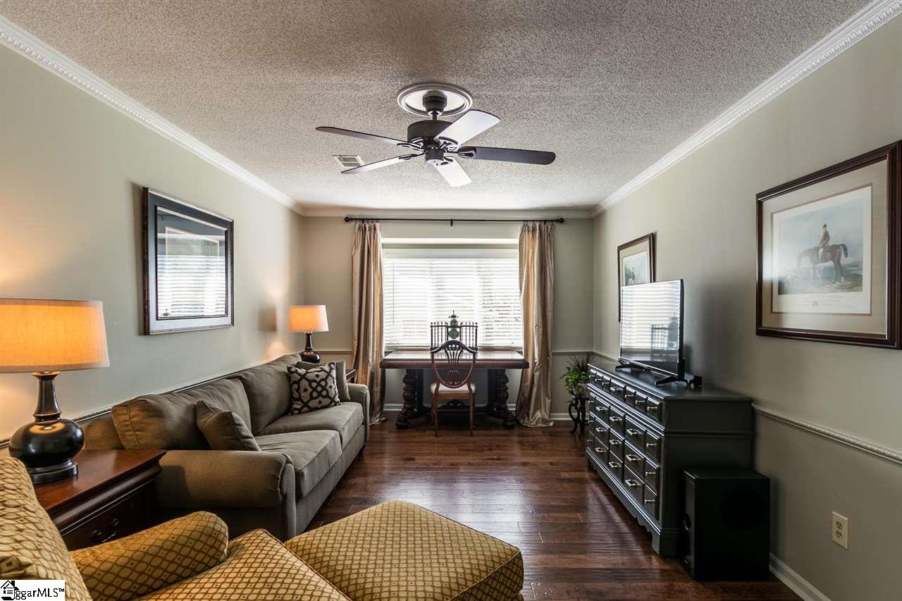 803 Edwards Road, Unit 23 Greenville, SC 29615 - Photo 15 of 31 Gallery Image 15