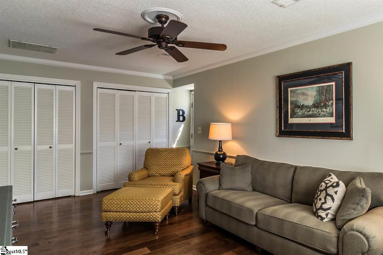803 Edwards Road, Unit 23 Greenville, SC 29615 - Photo 16 of 31 Gallery Image 16