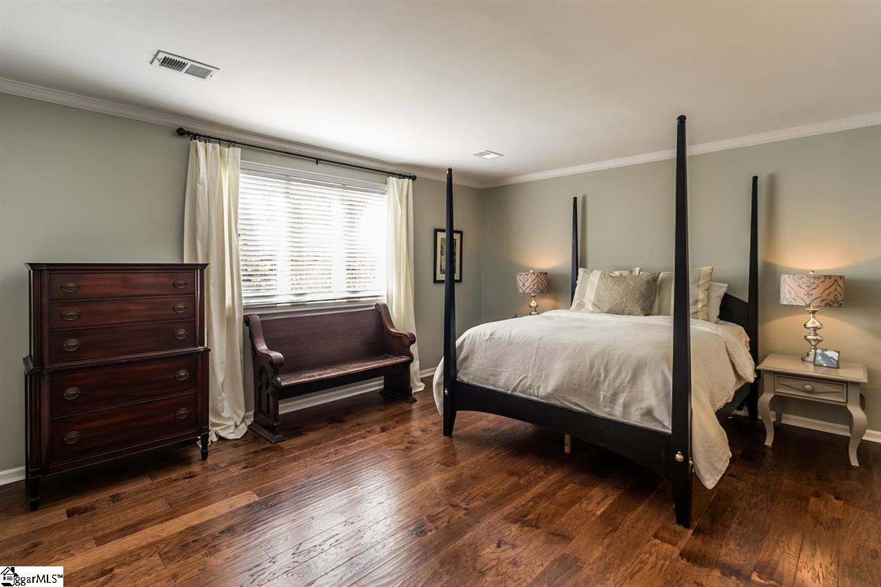 803 Edwards Road, Unit 23 Greenville, SC 29615 - Photo 19 of 31 Gallery Image 19
