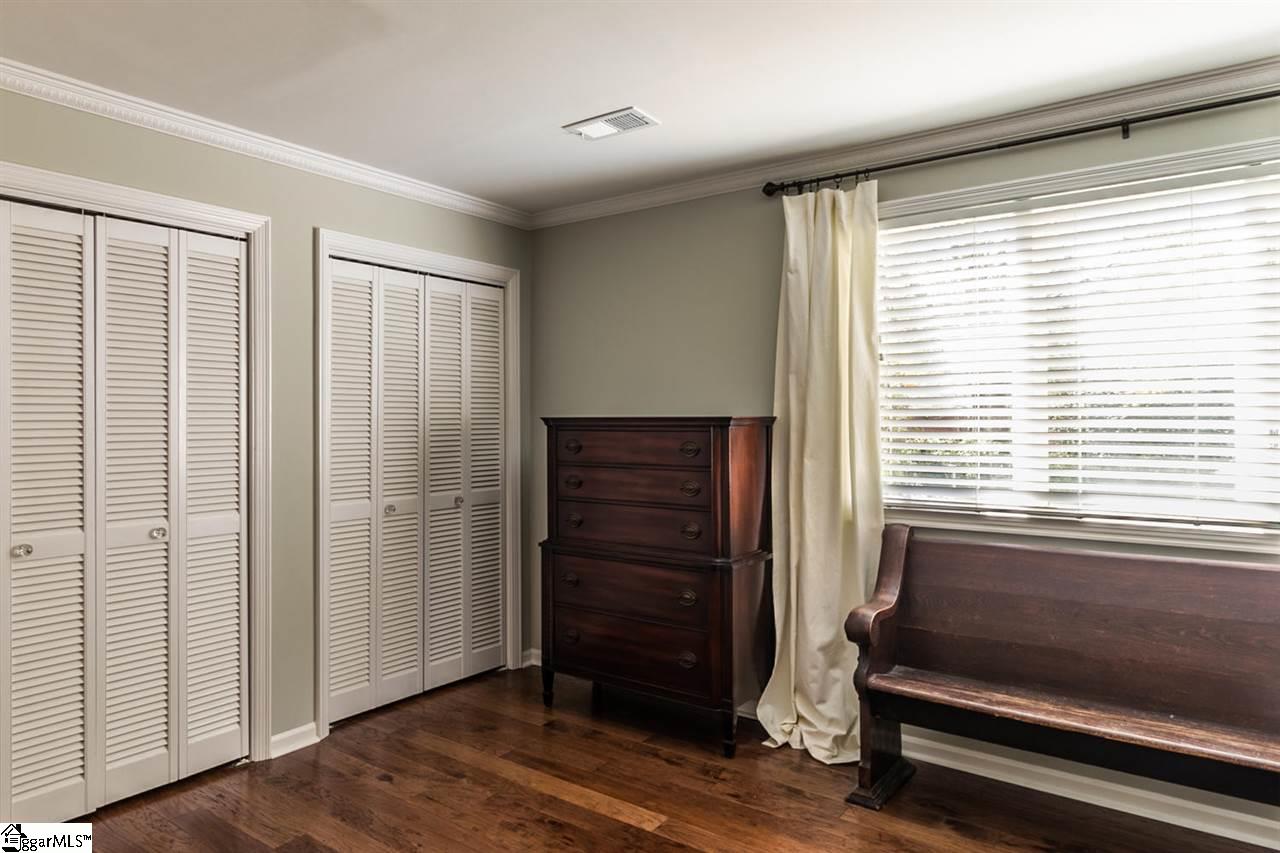 803 Edwards Road, Unit 23 Greenville, SC 29615 - Photo 20 of 31 Gallery Image 20