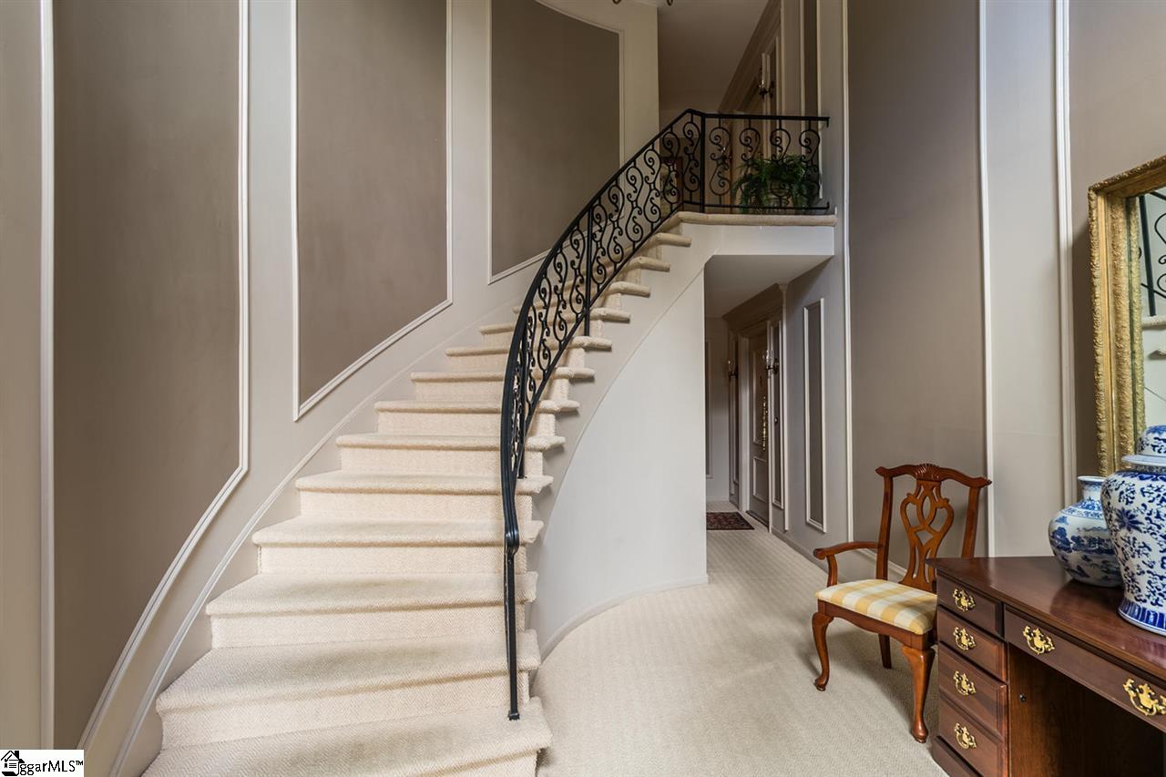 803 Edwards Road, Unit 23 Greenville, SC 29615 - Photo 3 of 31 Gallery Image 3
