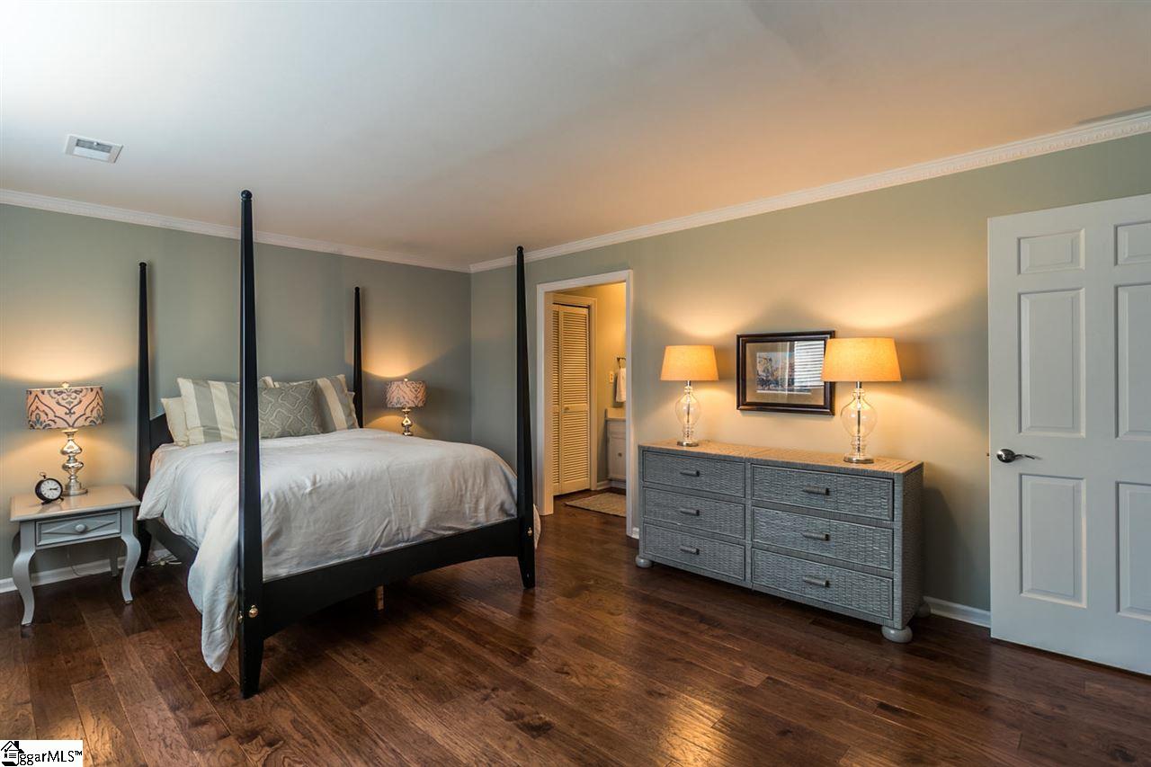 803 Edwards Road, Unit 23 Greenville, SC 29615 - Photo 21 of 31 Gallery Image 21