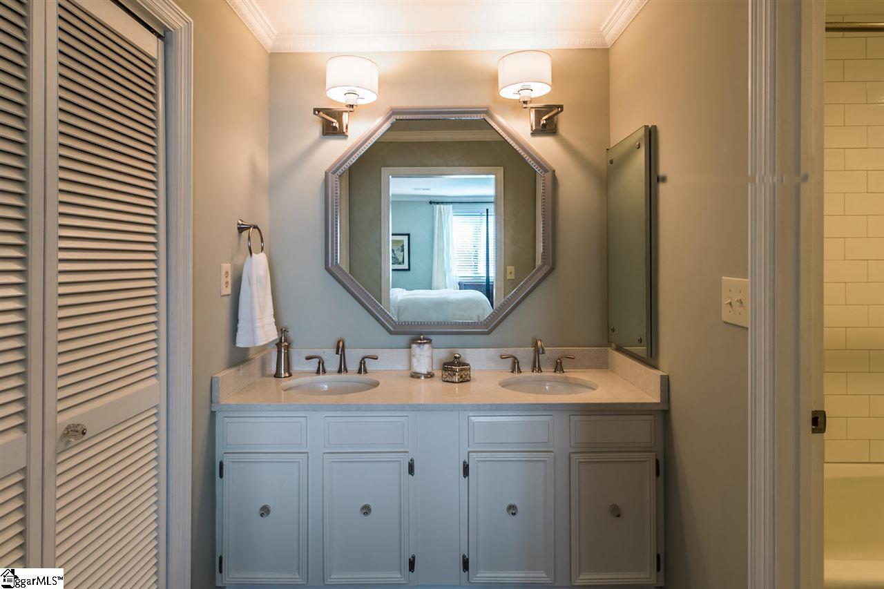 803 Edwards Road, Unit 23 Greenville, SC 29615 - Photo 22 of 31 Gallery Image 22