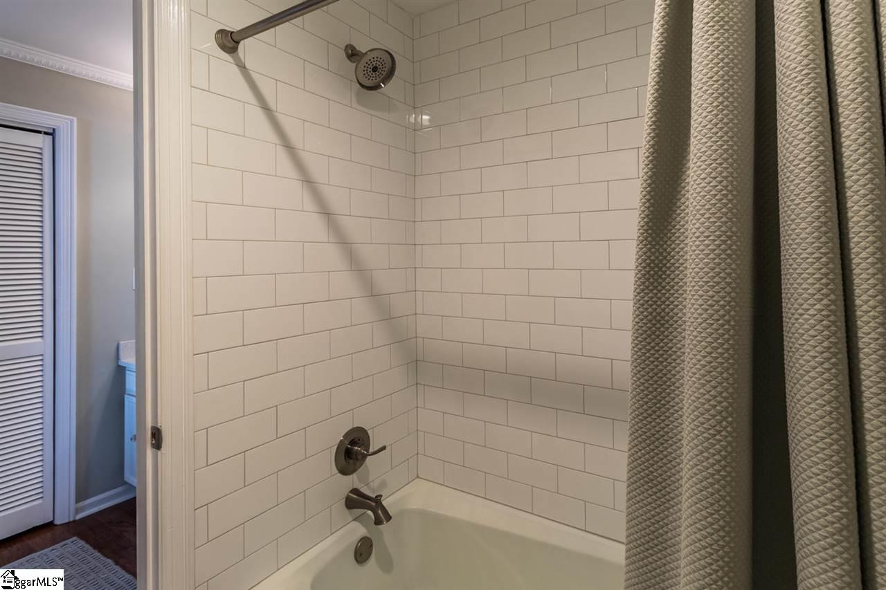 803 Edwards Road, Unit 23 Greenville, SC 29615 - Photo 23 of 31 Gallery Image 23