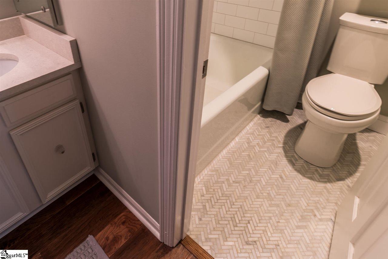 803 Edwards Road, Unit 23 Greenville, SC 29615 - Photo 24 of 31 Gallery Image 24