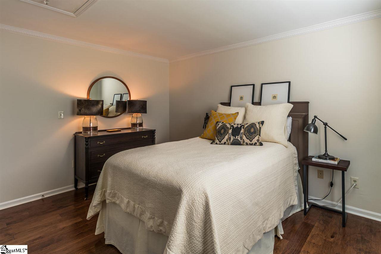 803 Edwards Road, Unit 23 Greenville, SC 29615 - Photo 25 of 31 Gallery Image 25