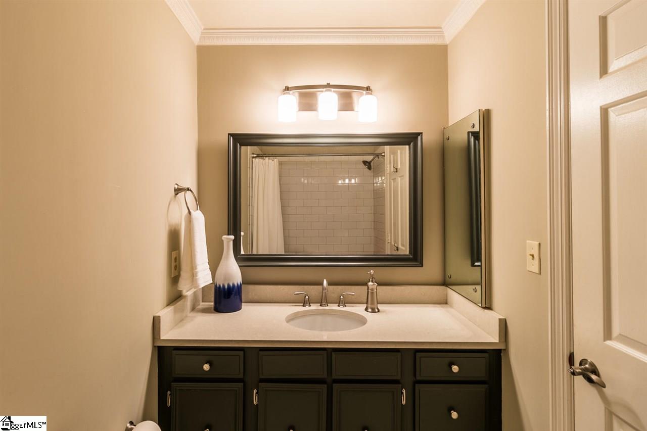 803 Edwards Road, Unit 23 Greenville, SC 29615 - Photo 26 of 31 Gallery Image 26