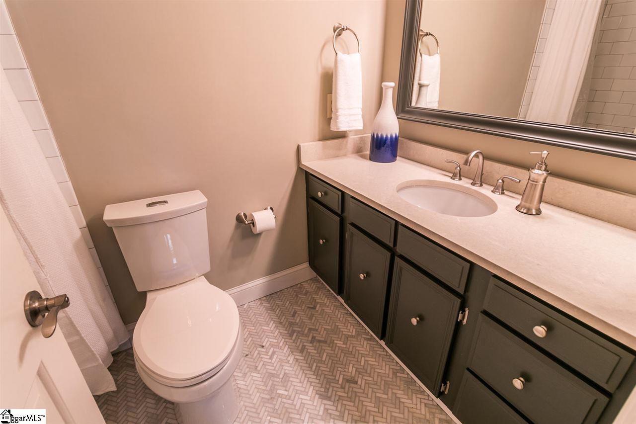 803 Edwards Road, Unit 23 Greenville, SC 29615 - Photo 27 of 31 Gallery Image 27