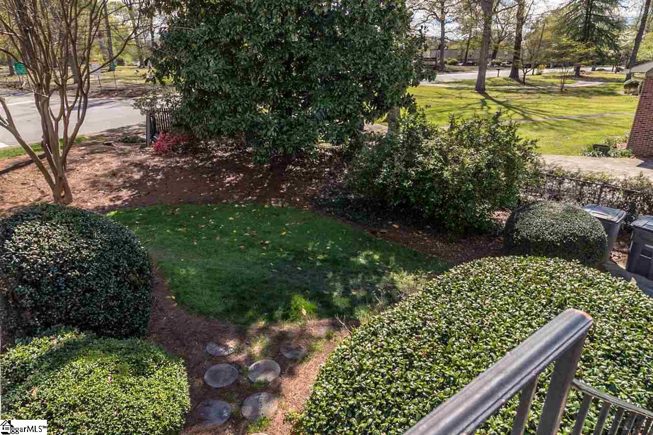 803 Edwards Road, Unit 23 Greenville, SC 29615 - Photo 29 of 31 Gallery Image 29