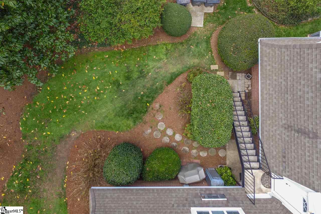 803 Edwards Road, Unit 23 Greenville, SC 29615 - Photo 31 of 31 Gallery Image 31