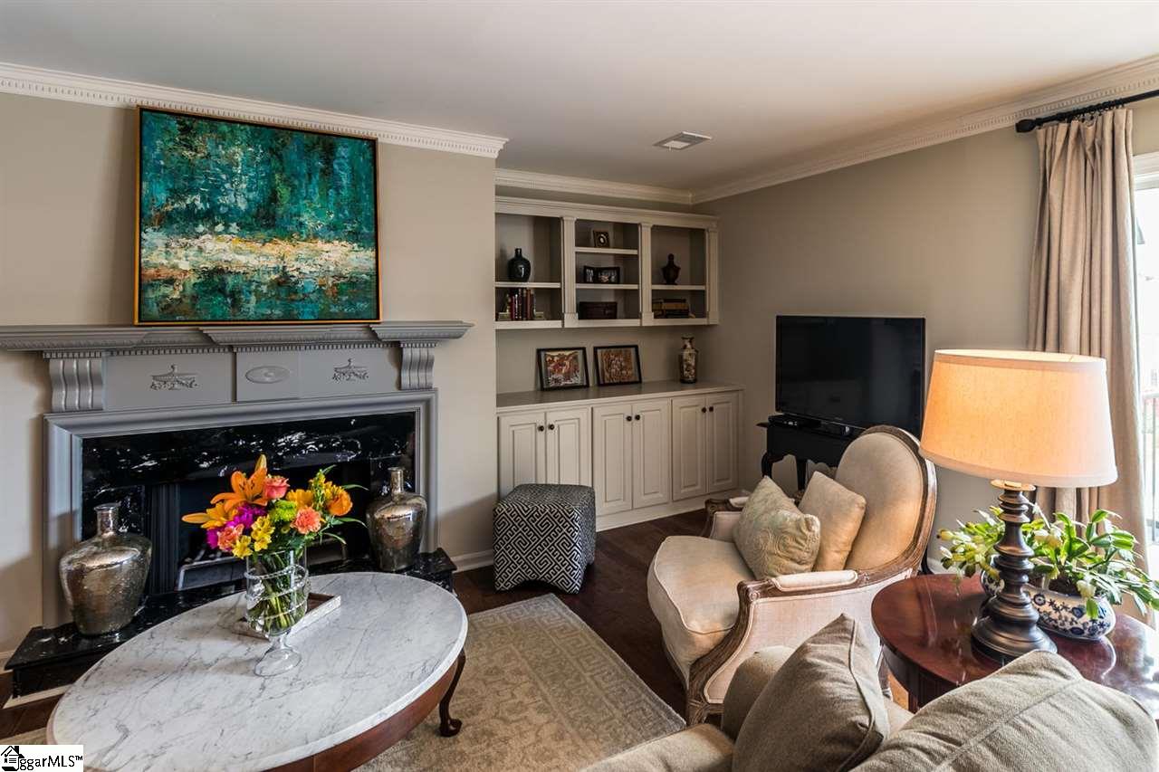803 Edwards Road, Unit 23 Greenville, SC 29615 - Photo 5 of 31 Gallery Image 5