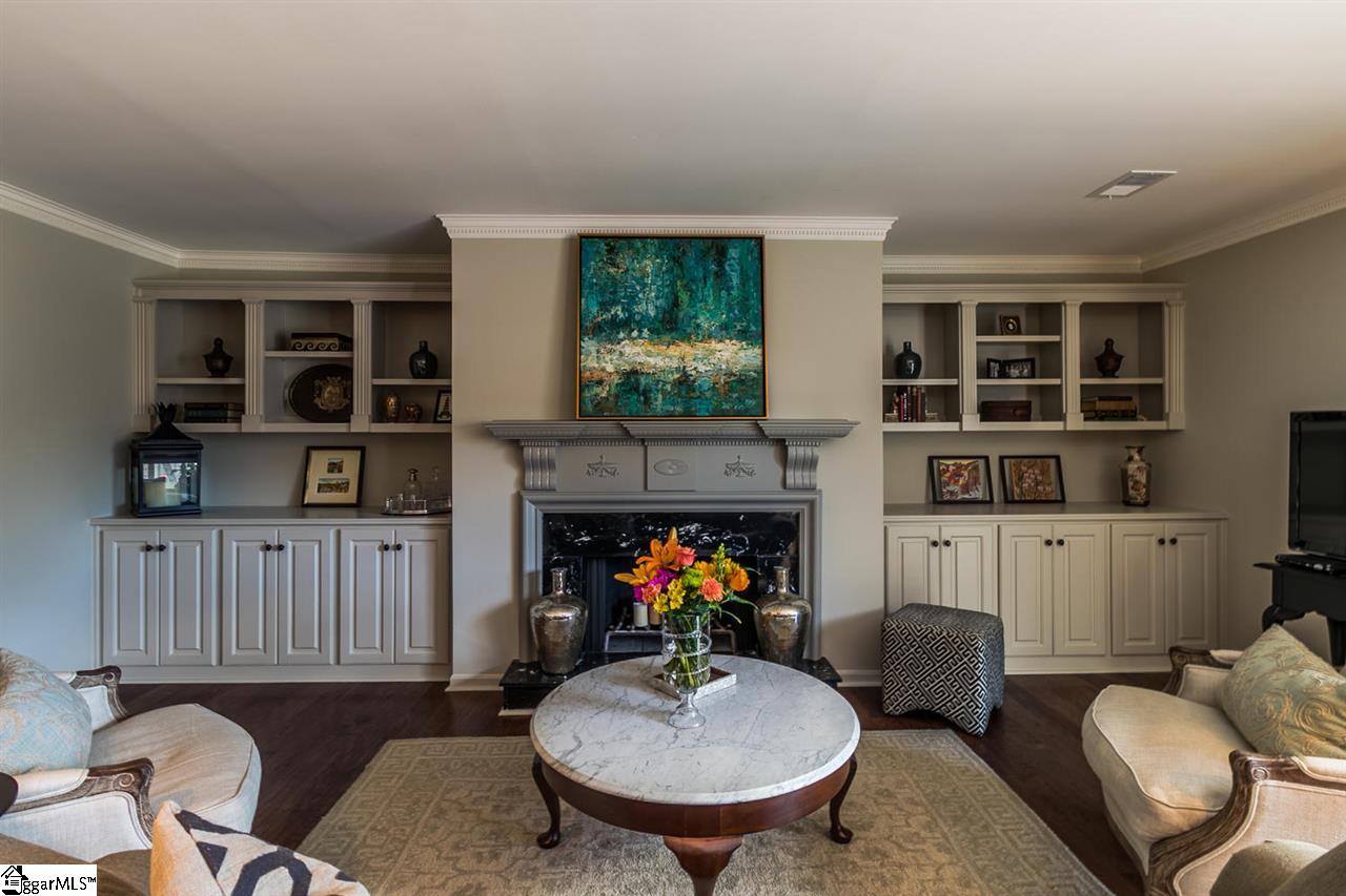 803 Edwards Road, Unit 23 Greenville, SC 29615 - Photo 6 of 31 Gallery Image 6