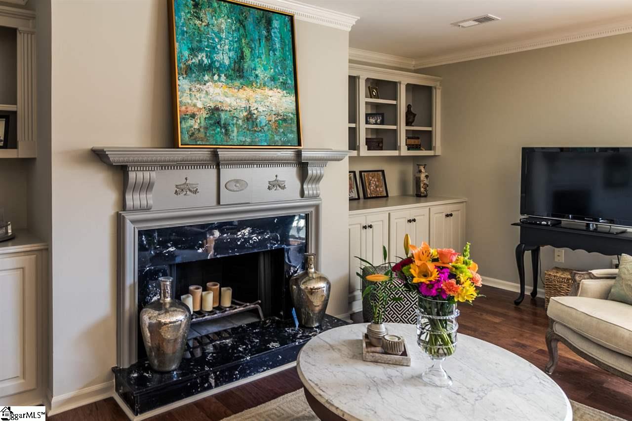803 Edwards Road, Unit 23 Greenville, SC 29615 - Photo 7 of 31 Gallery Image 7
