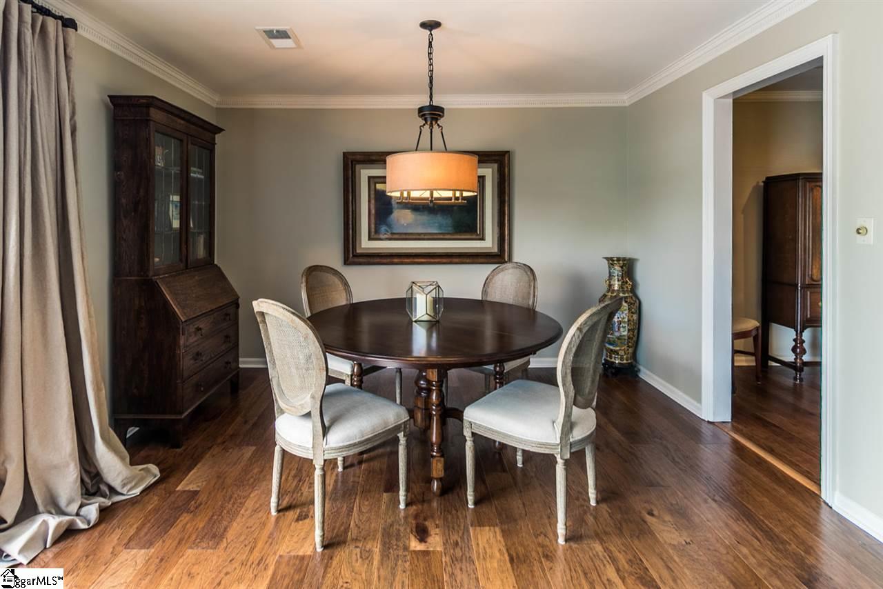 803 Edwards Road, Unit 23 Greenville, SC 29615 - Photo 8 of 31 Gallery Image 8