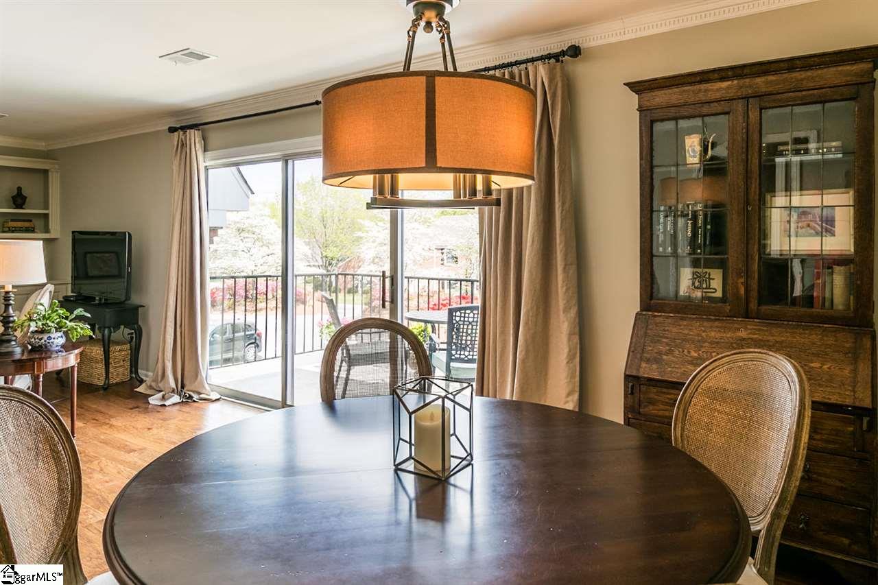 803 Edwards Road, Unit 23 Greenville, SC 29615 - Photo 9 of 31 Gallery Image 9