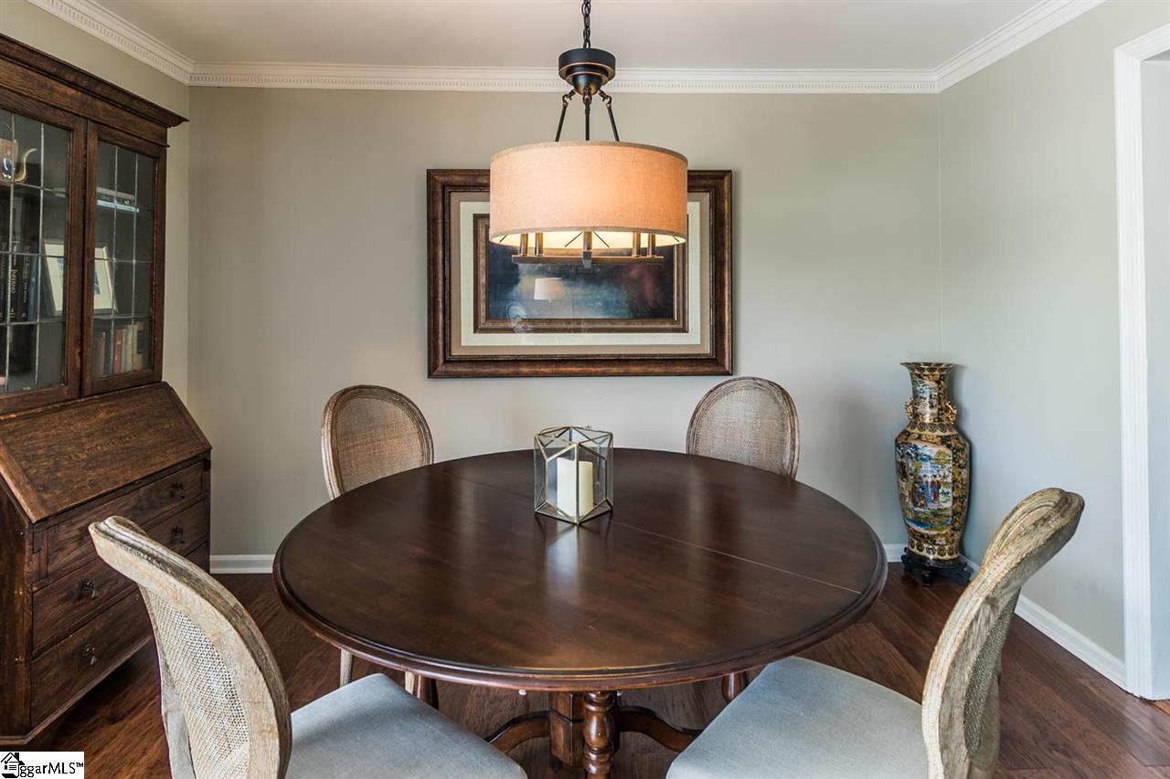 803 Edwards Road, Unit 23 Greenville, SC 29615 - Photo 10 of 31 Gallery Image 10
