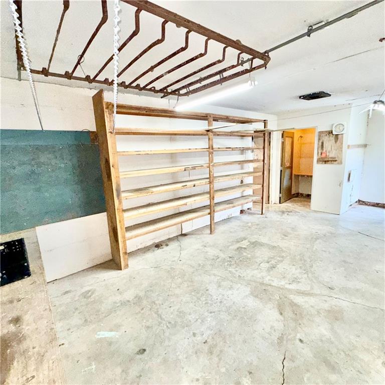 401 West Chestnut Street Archie, MO 64725 - Photo 24 of 71
