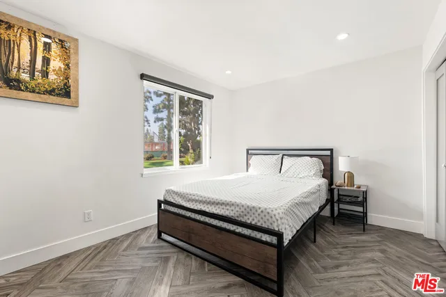 $1,585,000 | 8912 Yorktown Avenue, Los Angeles, CA 90045