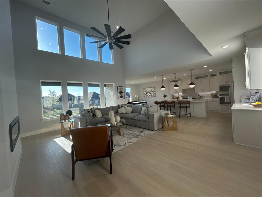 3149 Miller Road Midlothian, TX 76065 - Photo 4 of 22