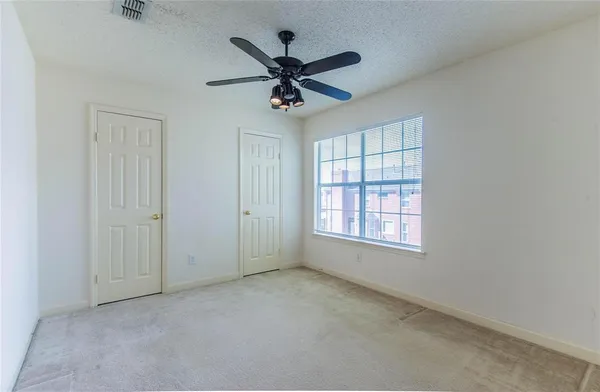 $2,600 | 4117 Oxlea Drive, Plano, TX 75024