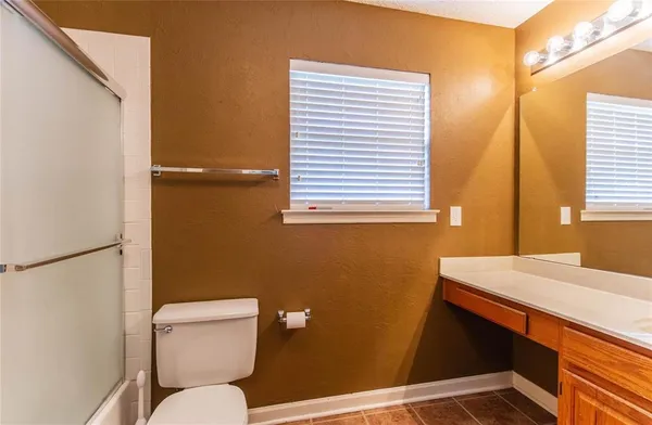 $2,600 | 4117 Oxlea Drive, Plano, TX 75024