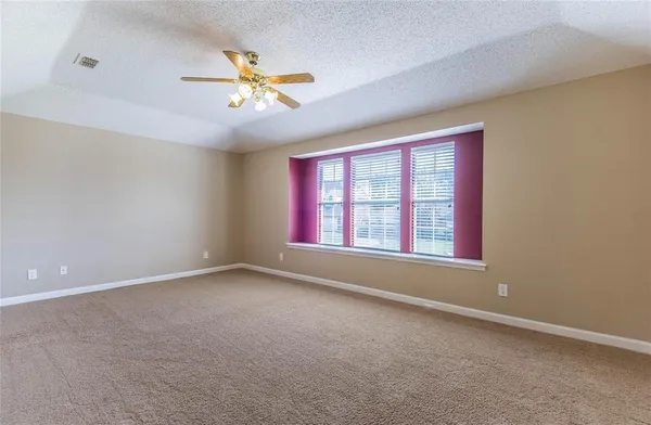 $2,600 | 4117 Oxlea Drive, Plano, TX 75024