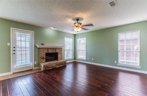 $2,600 | 4117 Oxlea Drive, Plano, TX 75024