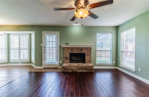 $2,600 | 4117 Oxlea Drive, Plano, TX 75024