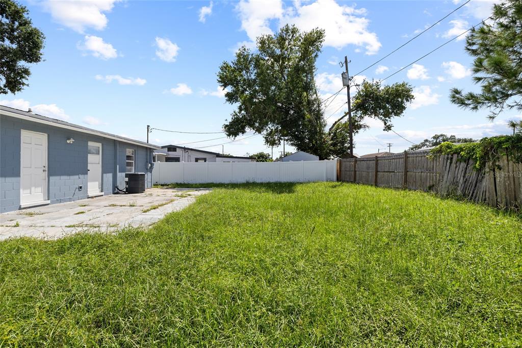 3505 Libby Loop Tampa, FL 33619 - Photo 32 of 41 Gallery Image 32