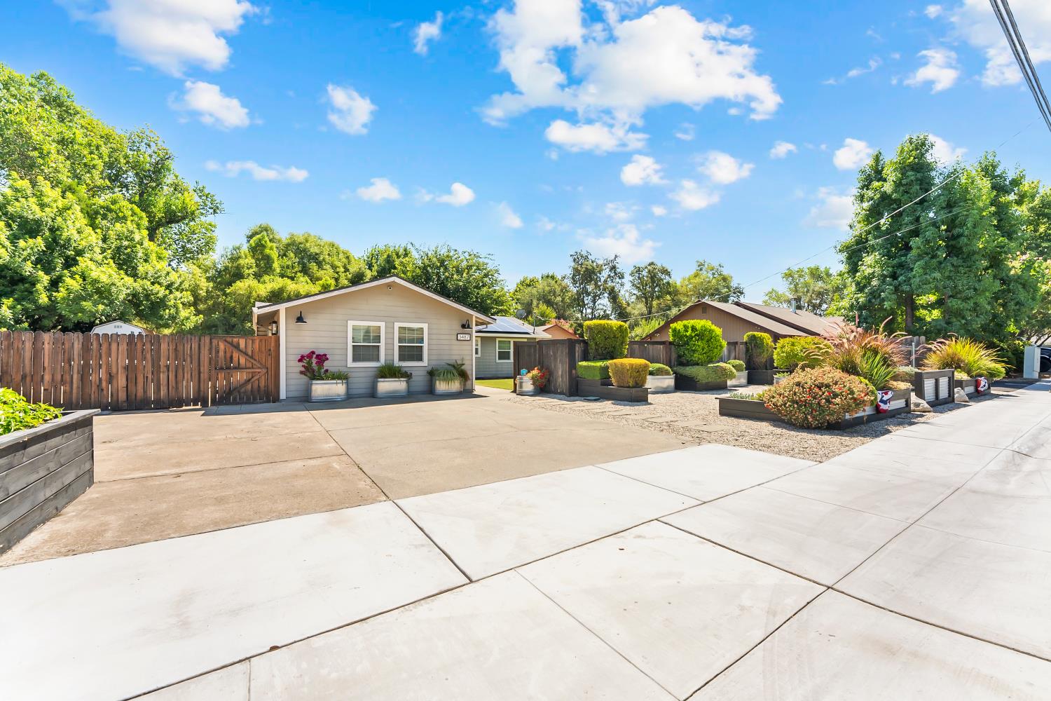 3487 Humphrey Road Loomis, CA 95650 - Photo 3 of 69 Gallery Image 3