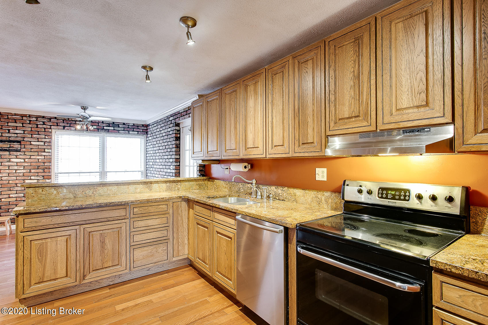 13903 Rutland Road Goshen, KY 40026 - Photo 14 of 70 13903 Rutland Rd-14