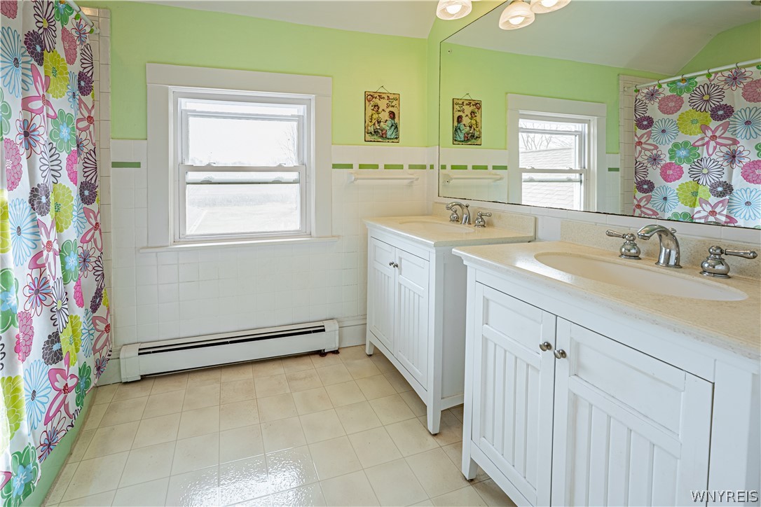 2459 McClew Road Burt, NY 14028 - Photo 37 of 50