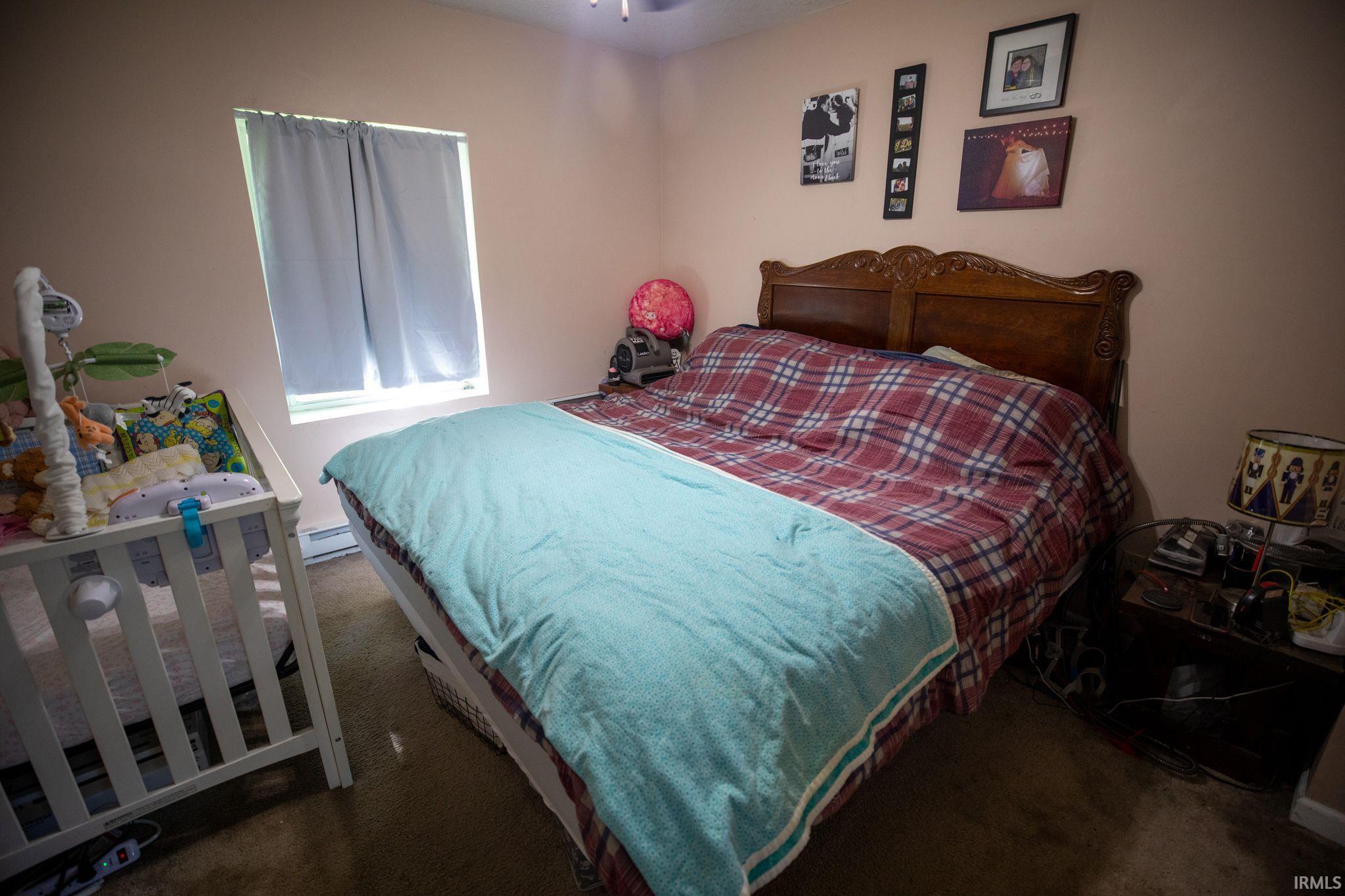 6507 Highway 25 Rochester, IN 46975 - Photo 11 of 19 Gallery Image 11