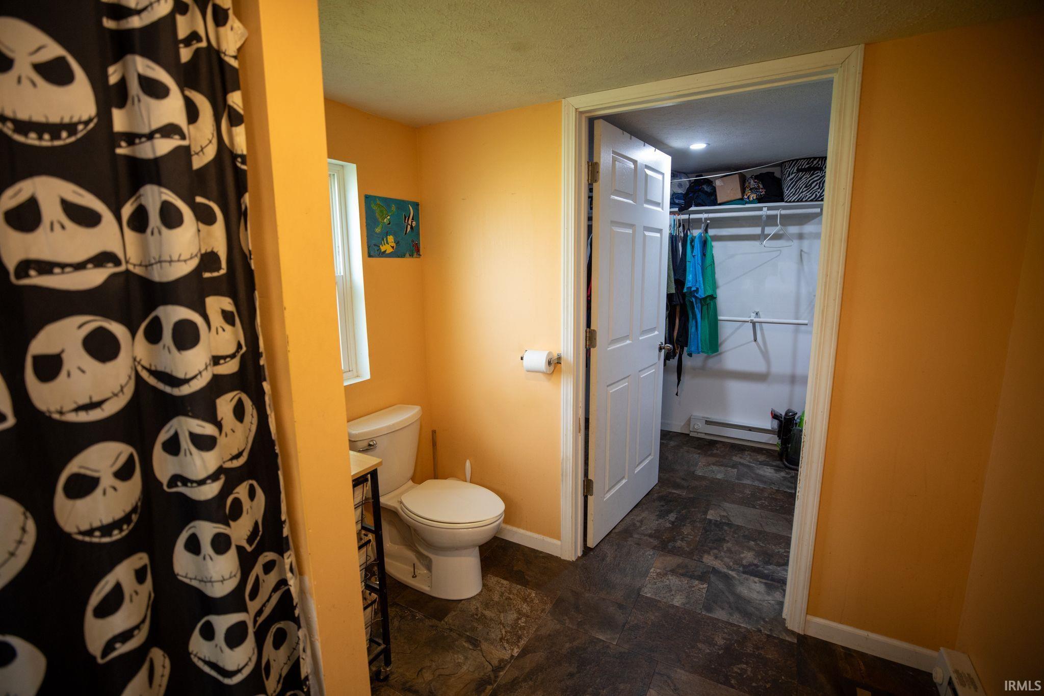 6507 Highway 25 Rochester, IN 46975 - Photo 13 of 19 Gallery Image 13