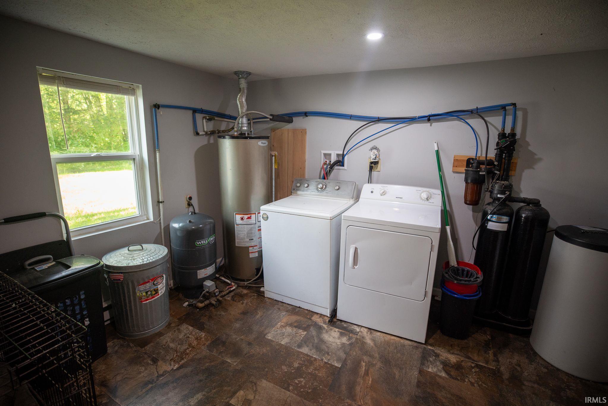 6507 Highway 25 Rochester, IN 46975 - Photo 15 of 19 Gallery Image 15