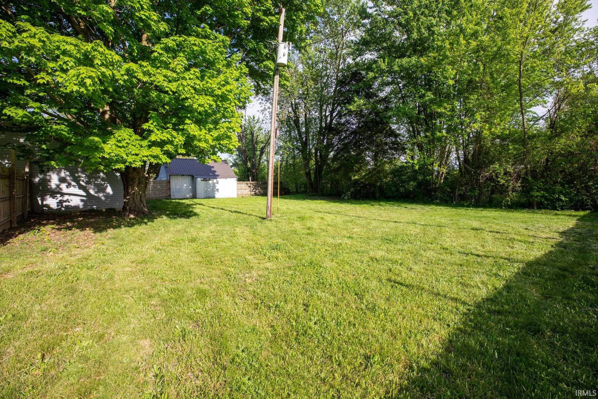 6507 Highway 25 Rochester, IN 46975 - Photo 18 of 19 Gallery Image 18