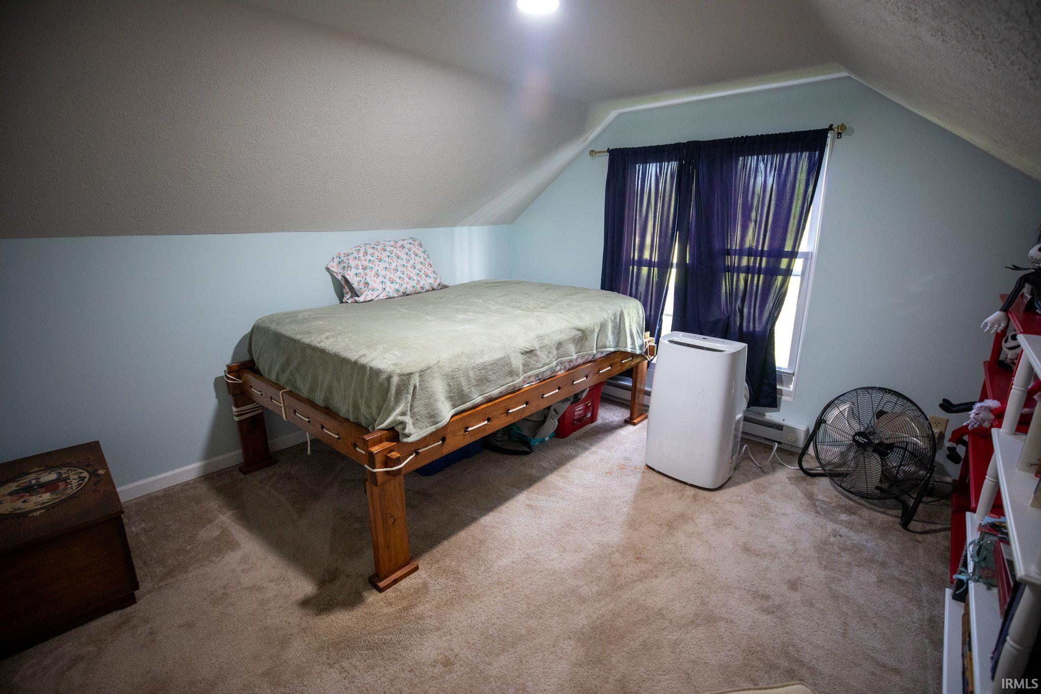6507 Highway 25 Rochester, IN 46975 - Photo 8 of 19 Gallery Image 8