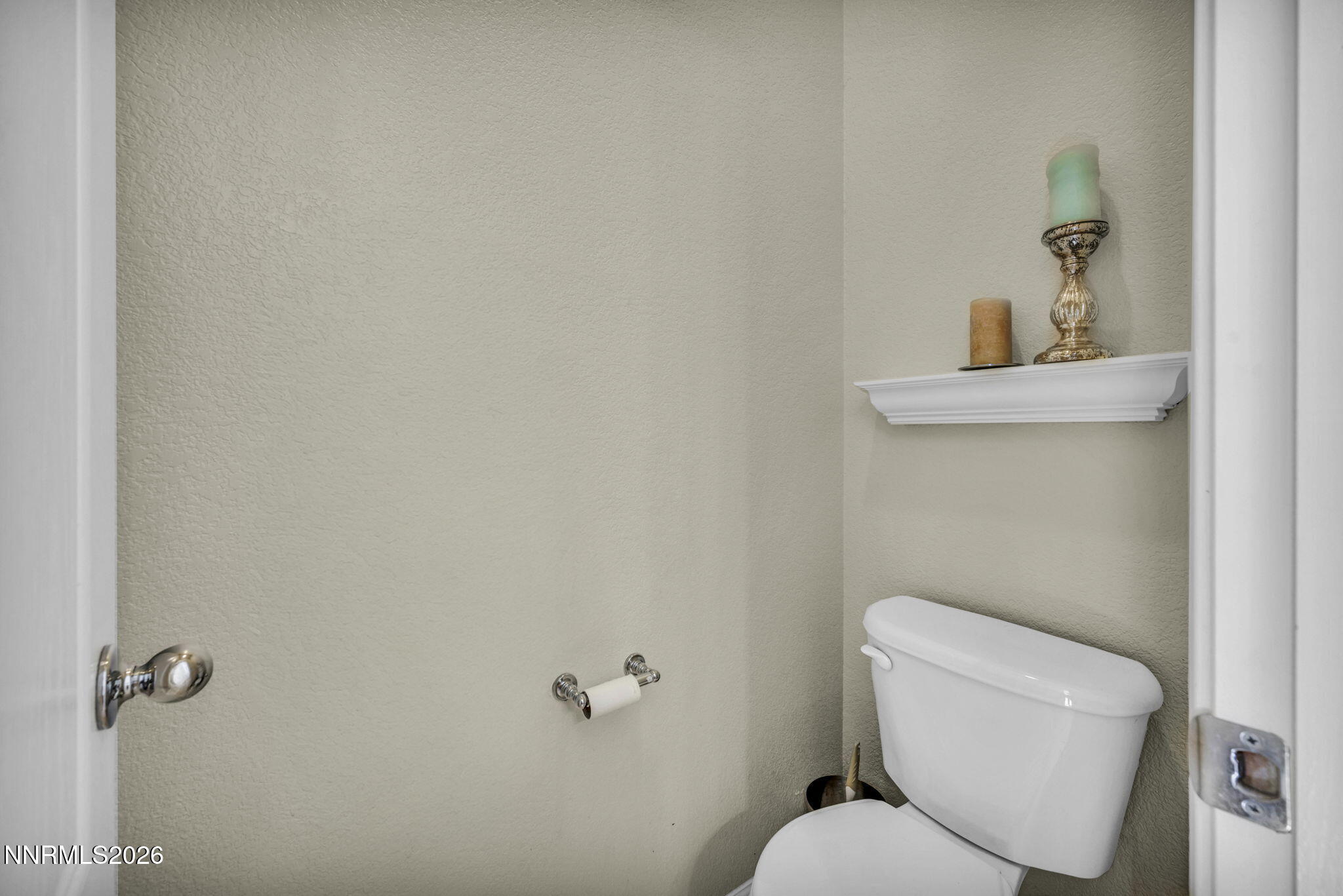 2410 Lincoln Meadows Drive Reno, NV 89521 - Photo 38 of 63 90-web-or-mls-2410-lincoln-meadows-dr