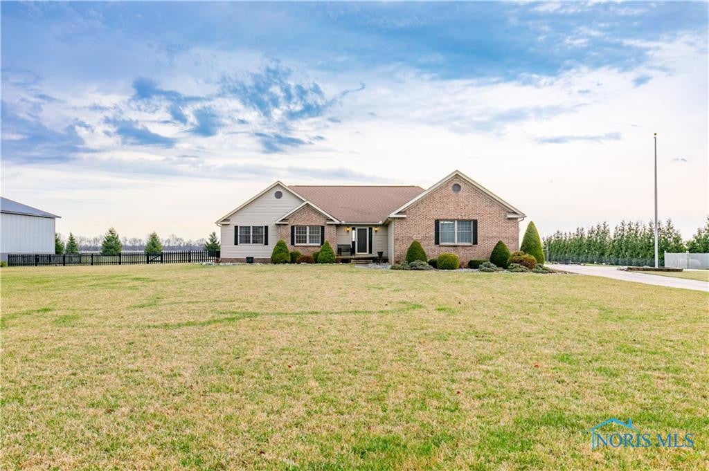 23852 Stony Ridge Road Perrysburg, OH 43551 - Photo 3 of 50 Gallery Image 3